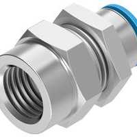 festo_153167 Original New Stock 