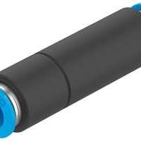 festo_153465 Original New Stock 