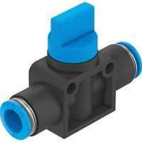 festo_153475 Original New Stock 