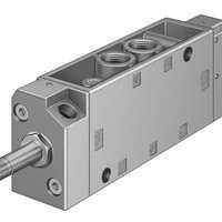 festo_10410 Original New Stock 