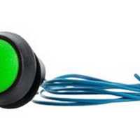 itw-switches_59-533 Original New Stock 