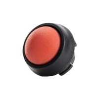 itw-switches_59-900067 Original New Stock 
