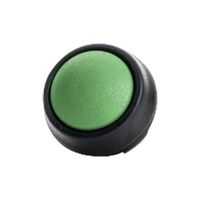 itw-switches_59-900069 Original New Stock 