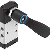festo_4165865 Original New Stock 