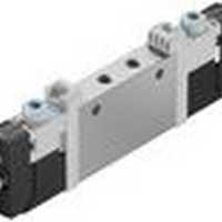 festo_8031476 Original New Stock 