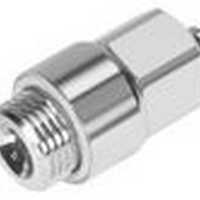 festo_1691701 Original New Stock 