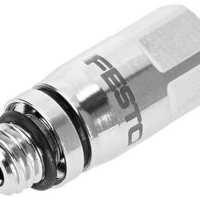 festo_1857681 Original New Stock 