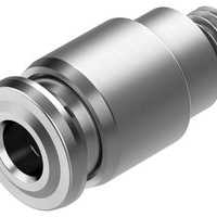 festo_8085659 Original New Stock 