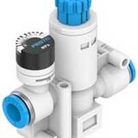 festo_8086004 Original New Stock 
