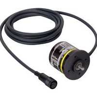 omron-industrial-automation_E6CPAG5CC Original New Stock 
