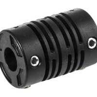 omron-industrial-automation_E69-C04B Original New Stock 