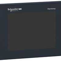 schneider-electric_HMIS85 Original New Stock 