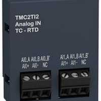 schneider-electric_TMC2TI2 Original New Stock 