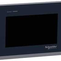 schneider-electric_HMISTW6500 Original New Stock 