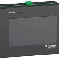 schneider-electric_HMISTM6200 Original New Stock 