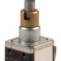 bourns_PEC11D-4120F-H0015 Original New Stock 