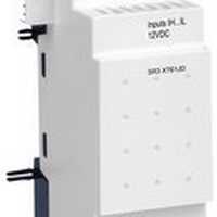 schneider-electric_SR3XT61JD Original New Stock 