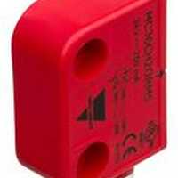 carlo-gavazzi_MC36CH1O1CRM5 Original New Stock 