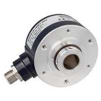 sensata-bei-sensors_AHK5_14//ZIOB//16//BFR// Original New Stock 