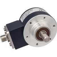 sensata-bei-sensors_THM5_06//ZIOB//12B16//BFR// Original New Stock 