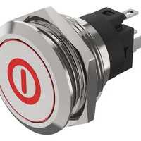 eao_82-6151.2AA4.B001 Original New Stock 