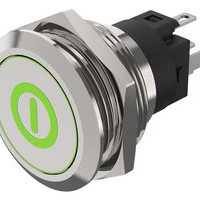 eao_82-6151.2A34.B001 Original New Stock 