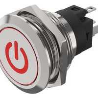 eao_82-6151.1AA4.B002 Original New Stock 