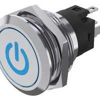 eao_82-6151.1A24.B002 Original New Stock 