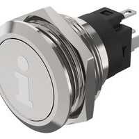 eao_82-6151.1A54.B004 Original New Stock 