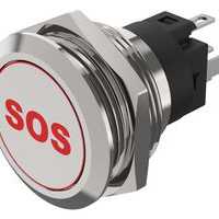 eao_82-6151.1A14.B015 Original New Stock 