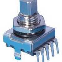 elma_E33-VT6C2-M45T Original New Stock 