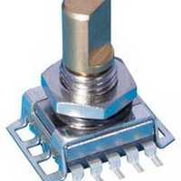 elma_E33-ST652-M03T Original New Stock 