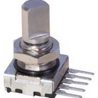 elma_E33-CT622-M03T Original New Stock 