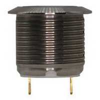 c-k-components_ATP16DL1000B4SA04G Original New Stock 