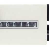 hengstler_150302 Original New Stock 