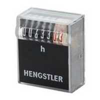 hengstler_633032 Original New Stock 