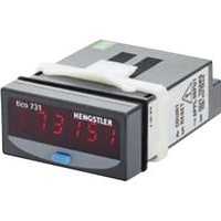 hengstler_731506 Original New Stock 