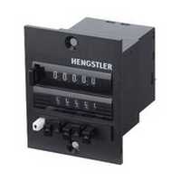 hengstler_886214 Original New Stock 