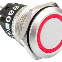 eao_82-5551.1114 Original New Stock 
