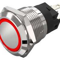 eao_82-5151.11A4 Original New Stock 