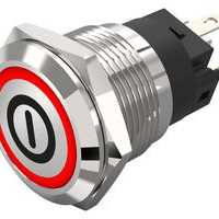 eao_82-5151.1114.B001 Original New Stock 