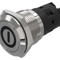 eao_82-5152.2000.B001 Original New Stock 