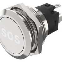 eao_82-6151.1A54.B015 Original New Stock 