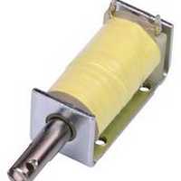 ledex_C5-270-B-1 Original New Stock 