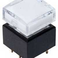 c-k-components_KLS22C036EG Original New Stock 