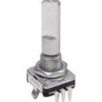 bourns_PEC11L-4115F-S0020 Original New Stock 
