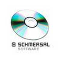 schmersal_103008473 Original New Stock 