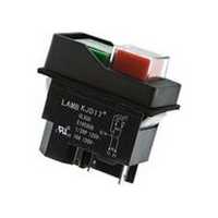 e-switch_KJD17-22413-112 Original New Stock 