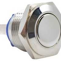 e-switch_PV2F640SS Original New Stock 