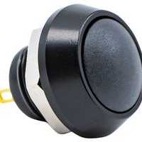 e-switch_PV5S24011 Original New Stock 